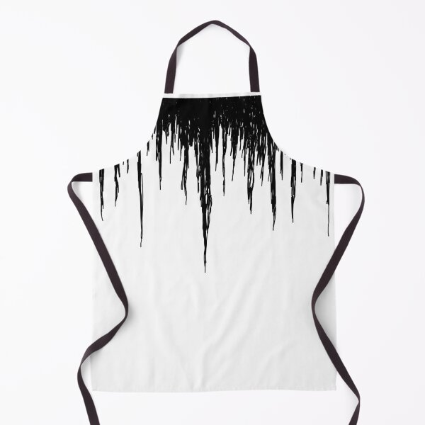 Item preview, Drains Black designed and sold by axelexa.