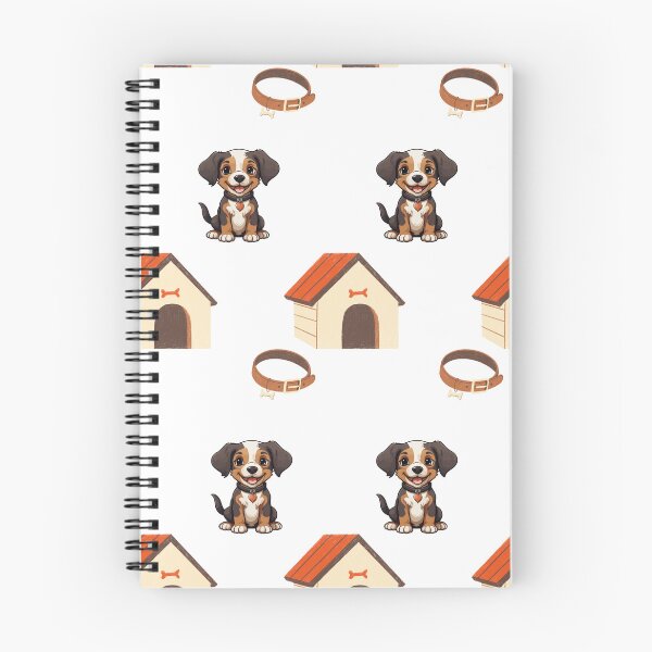 Item preview, Puppy dog  designed and sold by PawPrints-uk.
