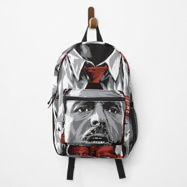 Item preview, Shaun Of The Dead designed and sold by A-jackson.