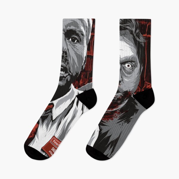 Item preview, Shaun Of The Dead designed and sold by A-jackson.