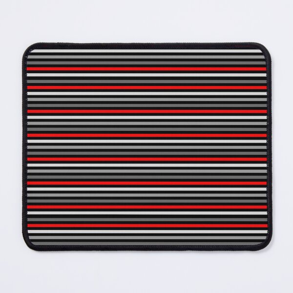Item preview, strips classic design  designed and sold by Akashdigiart.