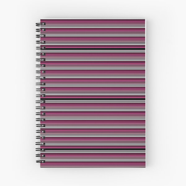 Item preview, strips classic design  designed and sold by Akashdigiart.
