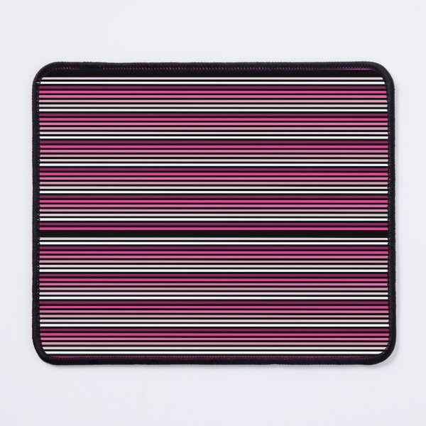 Item preview, strips classic design  designed and sold by Akashdigiart.