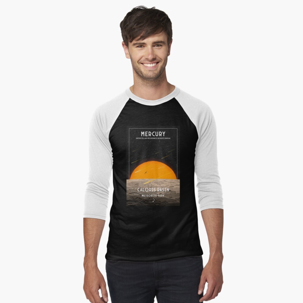 Pantaloni Pantaloni Da Lavoro " Smile " Grey Meteorite Della