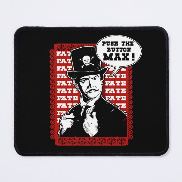Item preview, push the button max designed and sold by BER2.