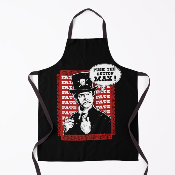 Item preview, push the button max designed and sold by BER2.