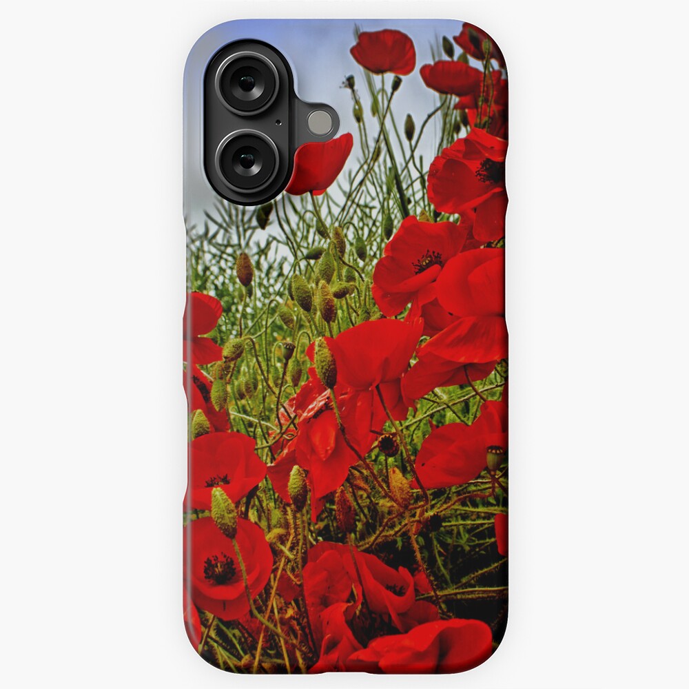 Item preview, iPhone Snap Case designed and sold by Coigach.
