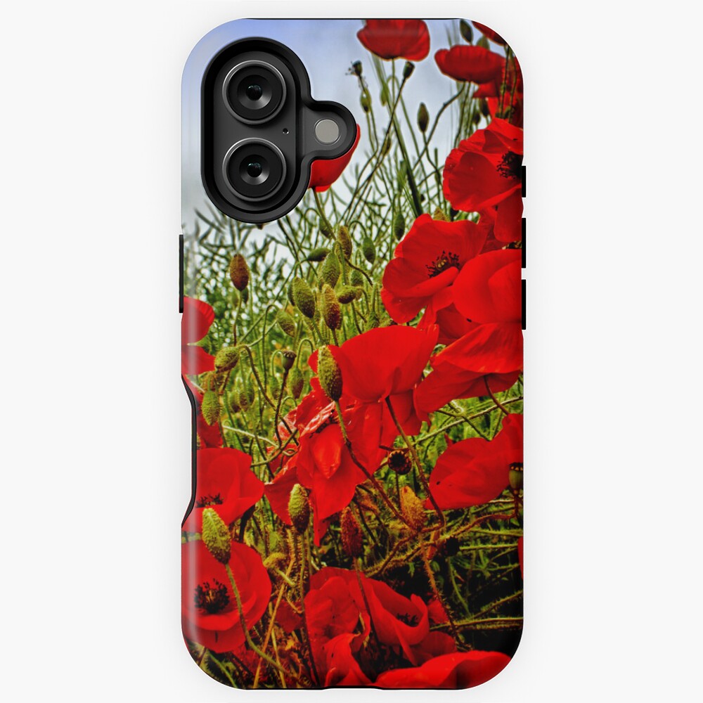 Item preview, iPhone Magsafe Tough Case designed and sold by Coigach.