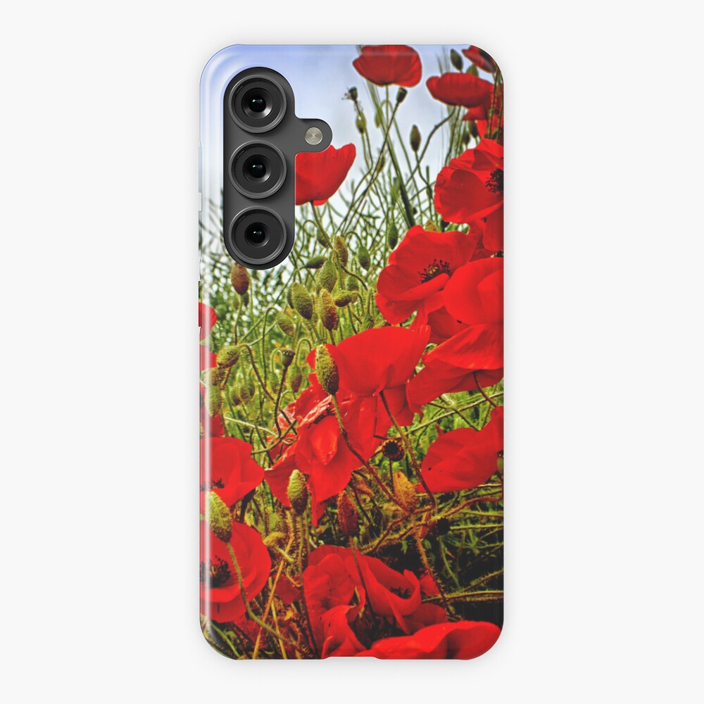 Item preview, Samsung Galaxy Snap Case designed and sold by Coigach.