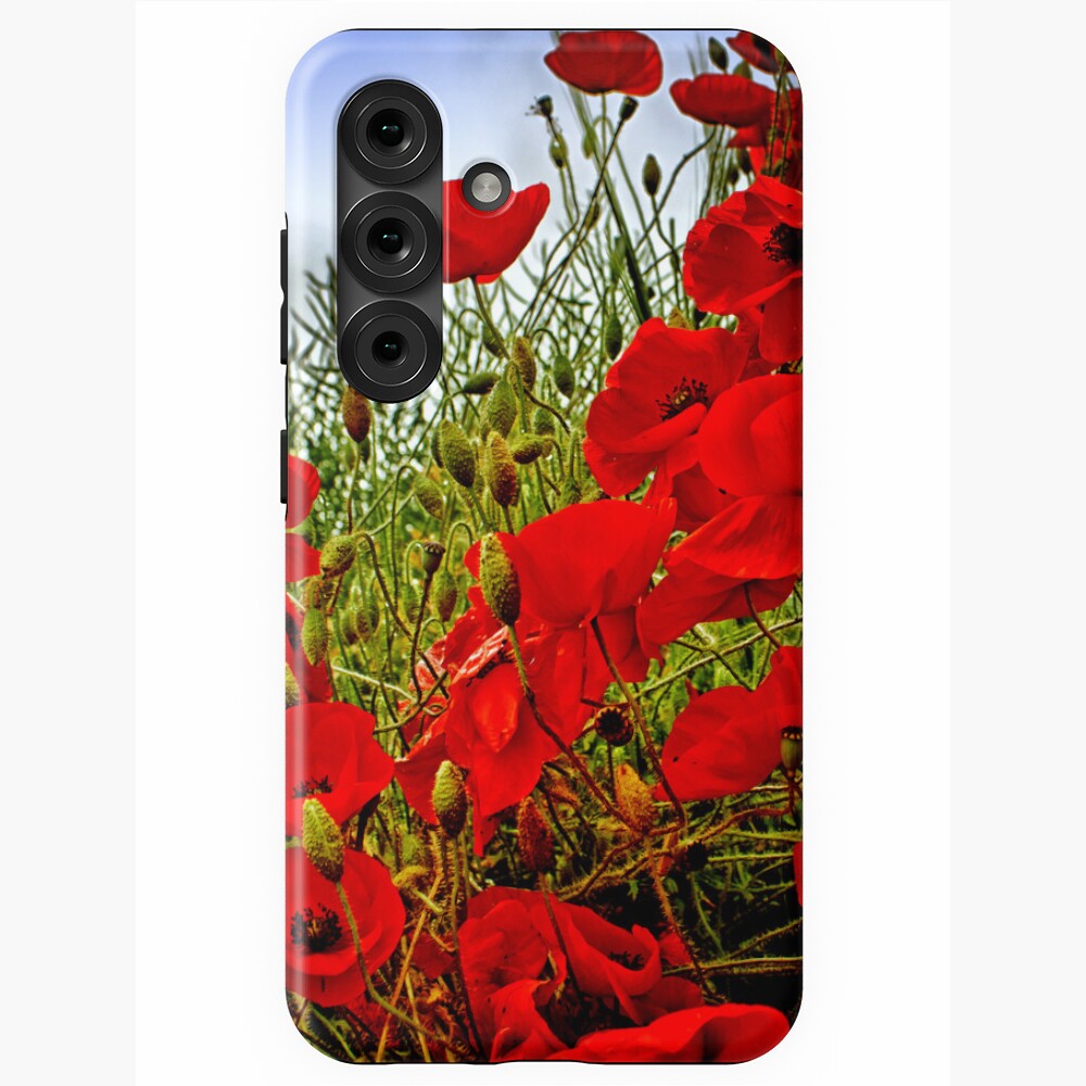 Item preview, Samsung Galaxy Tough Case designed and sold by Coigach.