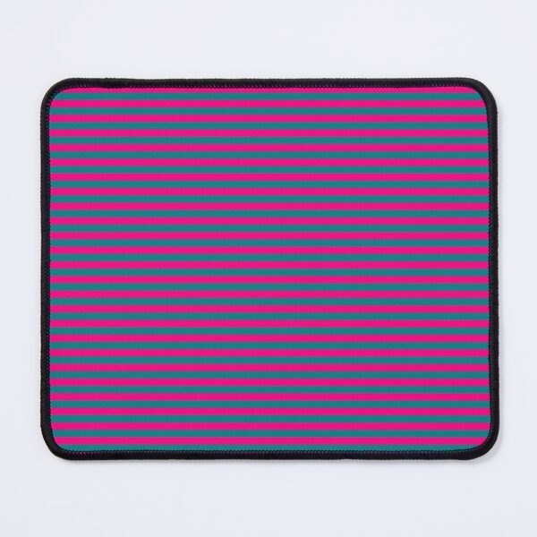Item preview, strips classic design  designed and sold by Akashdigiart.
