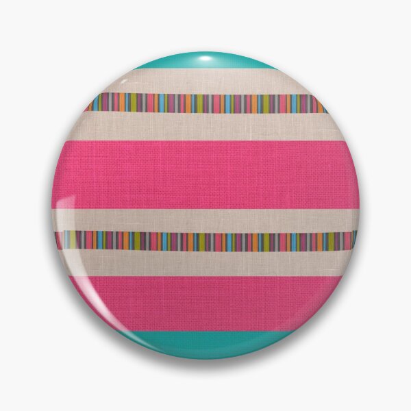 Item preview, strips classic design  designed and sold by Akashdigiart.