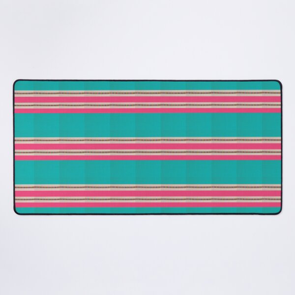 Item preview, strips classic design  designed and sold by Akashdigiart.