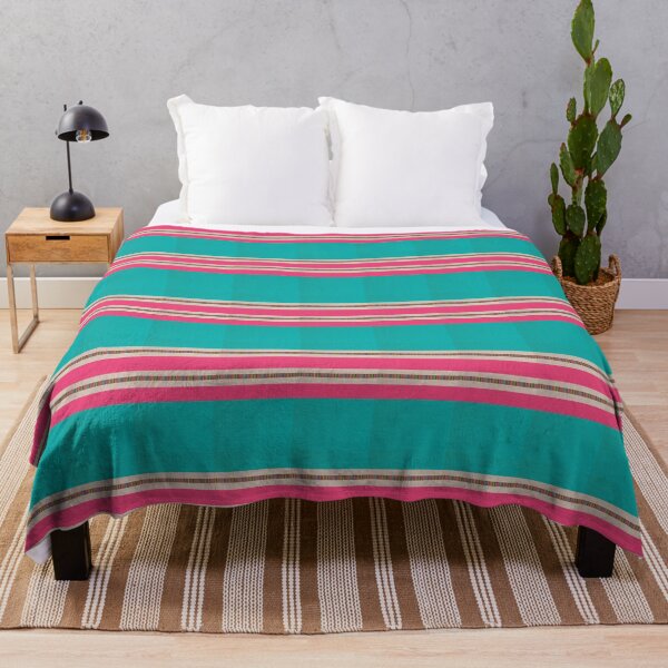 Item preview, strips classic design designed and sold by Akashdigiart.