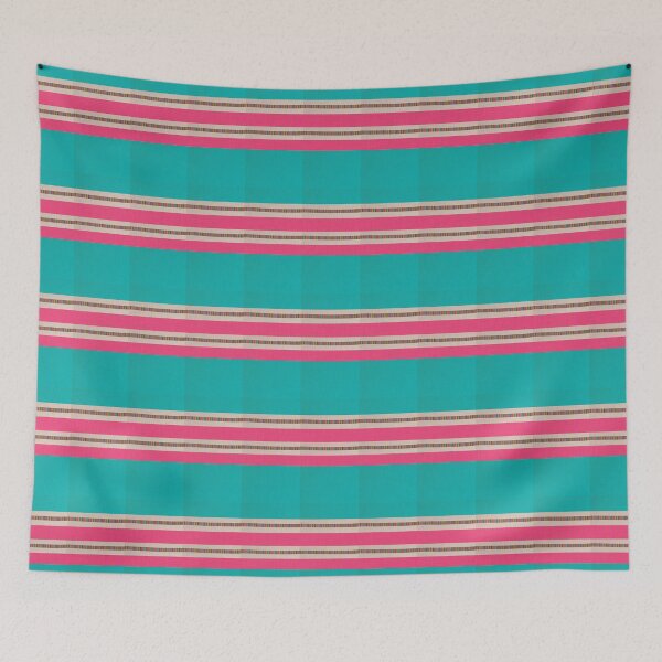 Item preview, strips classic design  designed and sold by Akashdigiart.