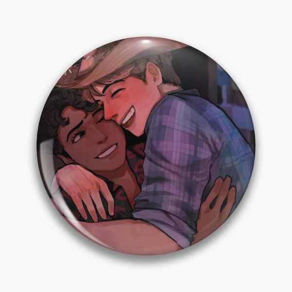 Item preview, Tequila designed and sold by uhhgaypanic.