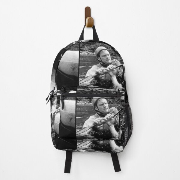 Item preview, Help Us Support our friends memorial at Brendan's Wave with this purchase designed and sold by PolarBearBuds.