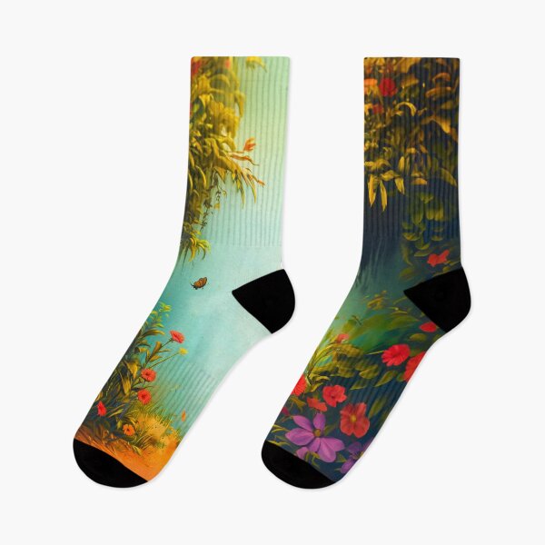 Item preview, Hipo's Wellness Heaven designed and sold by ACAFUCA.