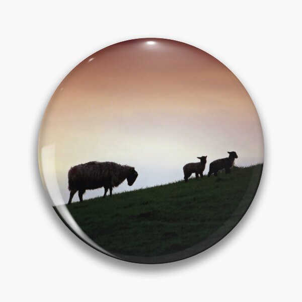 Item preview, Cumbrian Spring designed and sold by Coigach.