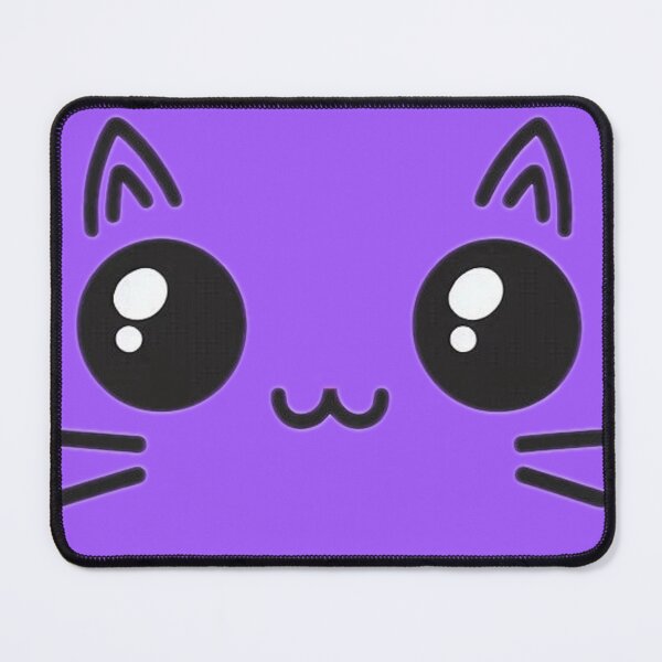 Item preview, Cat Face designed and sold by FSilk.