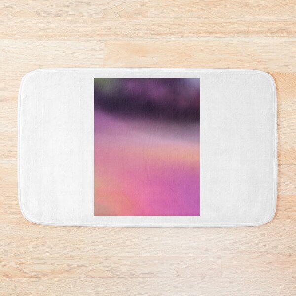Item preview, The barren lands. designed and sold by Gmodartz.