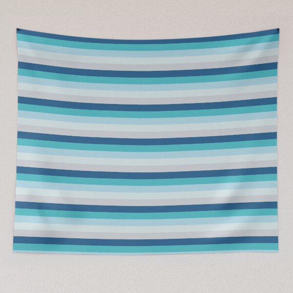 Item preview, strips classic design  designed and sold by Akashdigiart.