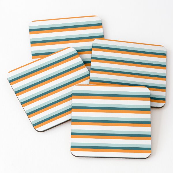 Item preview, strips classic design  designed and sold by Akashdigiart.