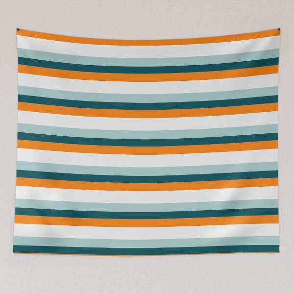 Item preview, strips classic design  designed and sold by Akashdigiart.