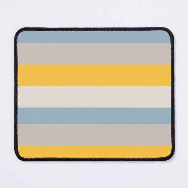 Item preview, strips classic design  designed and sold by Akashdigiart.