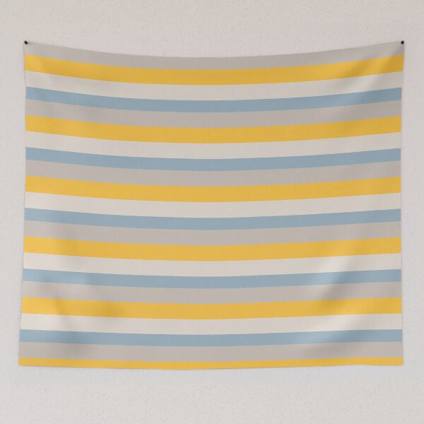 Item preview, strips classic design  designed and sold by Akashdigiart.