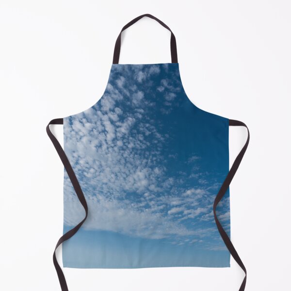 Item preview, Cali Casual Azure Serenity designed and sold by Georgia Mizuleva.