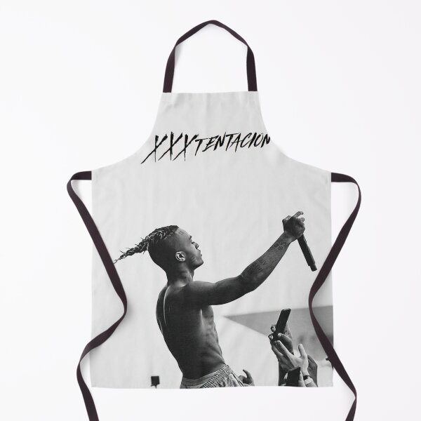Item preview, Alternative Music American designed and sold by heroep hophop.