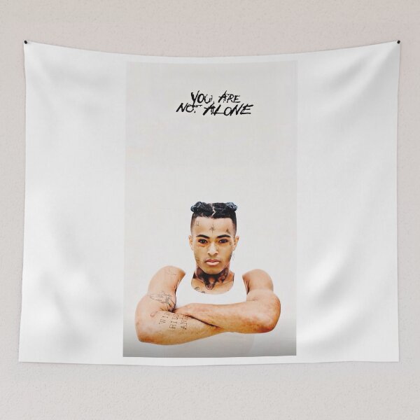 Item preview, Alternative Music American designed and sold by heroep hophop.
