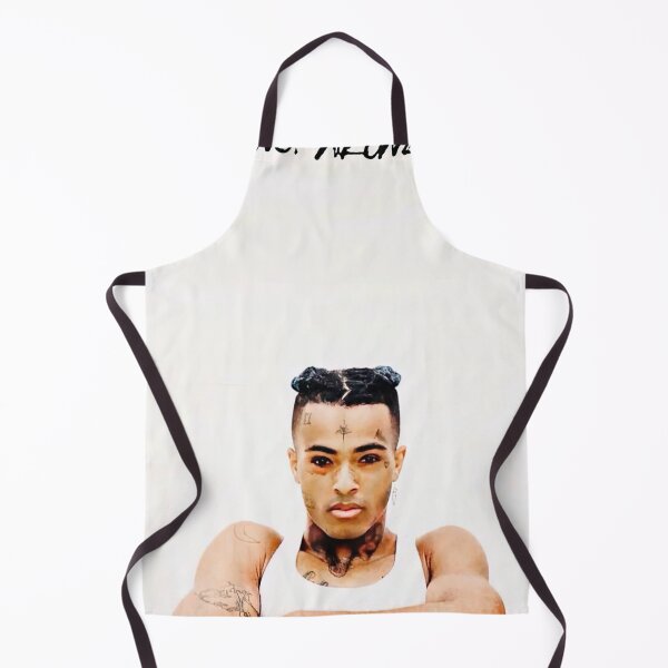 Item preview, Alternative Music American designed and sold by heroep hophop.