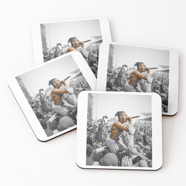 Item preview, Alternative Music American designed and sold by heroep hophop.