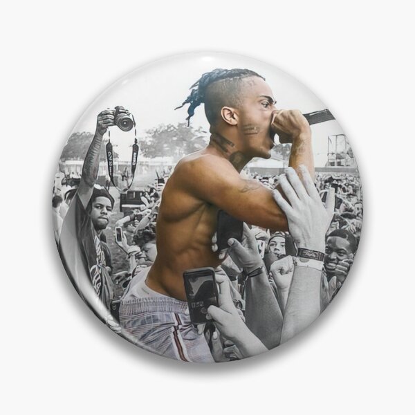 Item preview, Alternative Music American designed and sold by heroep hophop.