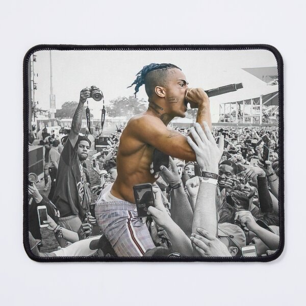 Item preview, Alternative Music American designed and sold by heroep hophop.