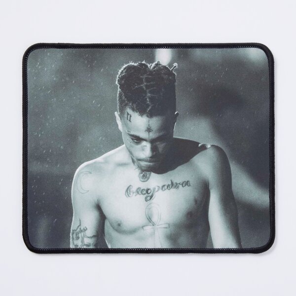 Item preview, Alternative Music American designed and sold by heroep hophop.