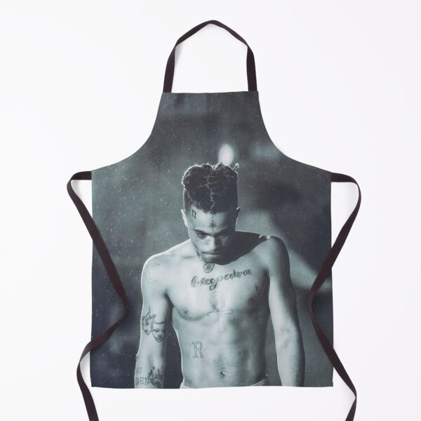 Item preview, Alternative Music American designed and sold by heroep hophop.