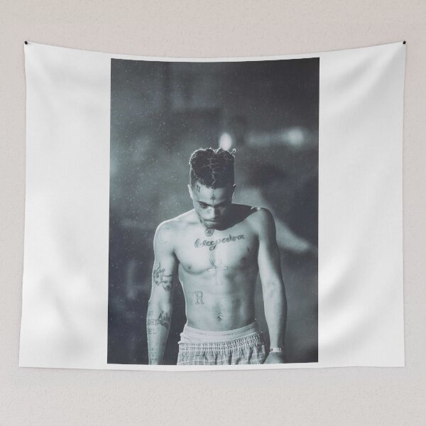 Item preview, Alternative Music American designed and sold by heroep hophop.