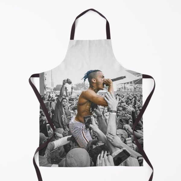 Item preview, Alternative Music American designed and sold by heroep hophop.
