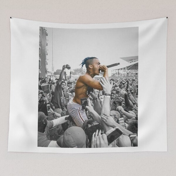 Item preview, Alternative Music American designed and sold by heroep hophop.