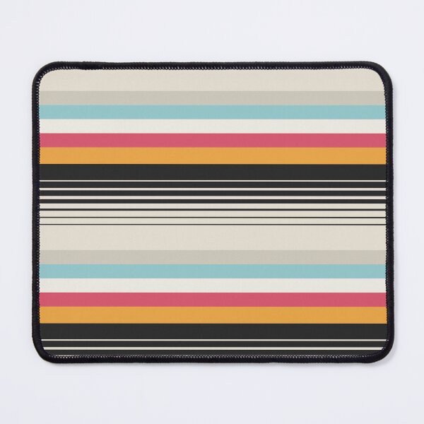 Item preview, strips classic design  designed and sold by Akashdigiart.