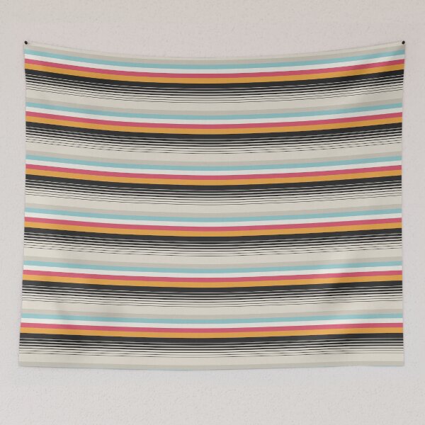 Item preview, strips classic design  designed and sold by Akashdigiart.