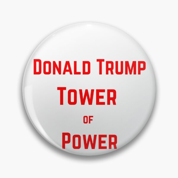Item preview, Donald Trump designed and sold by SoulPurpose Ireland.