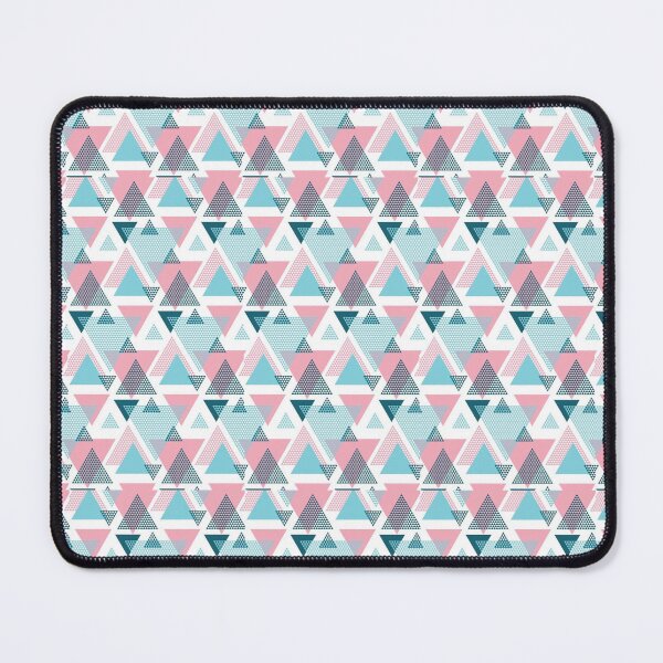 Item preview, strips classic design  designed and sold by Akashdigiart.