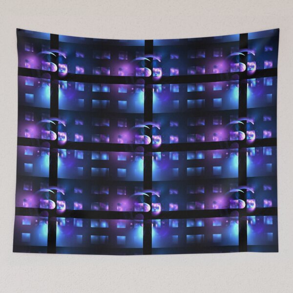 Item preview, Cetacean Grid designed and sold by KimSyOk.