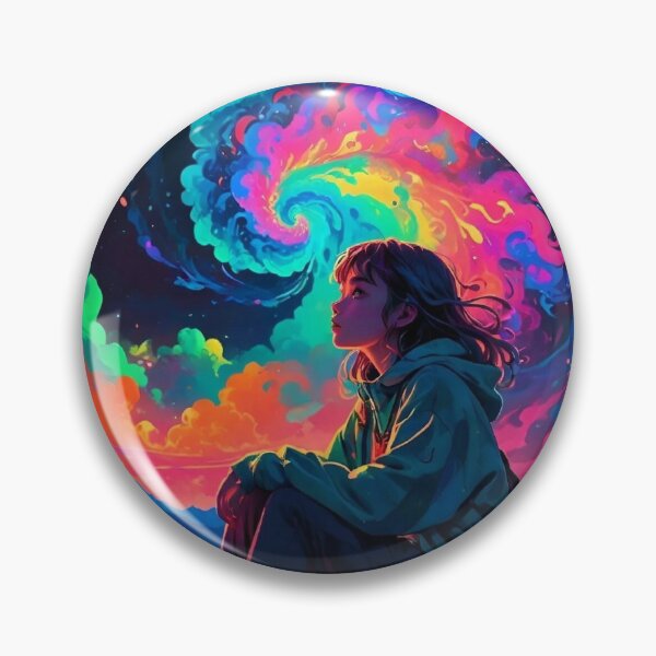 Item preview, 210 designed and sold by Print Fiction.