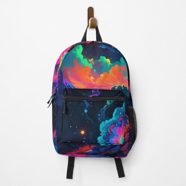 Item preview, 210 designed and sold by Print Fiction.