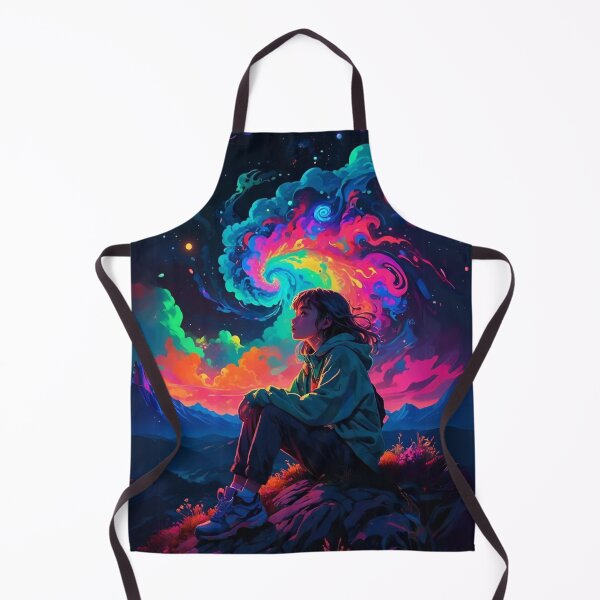 Item preview, 210 designed and sold by Print Fiction.
